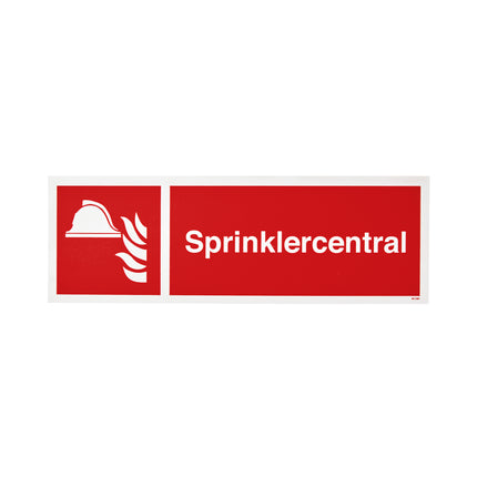Collection image for: Sprinklercentral