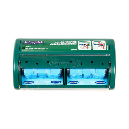Collection image for: Plastre og Plasterautomater