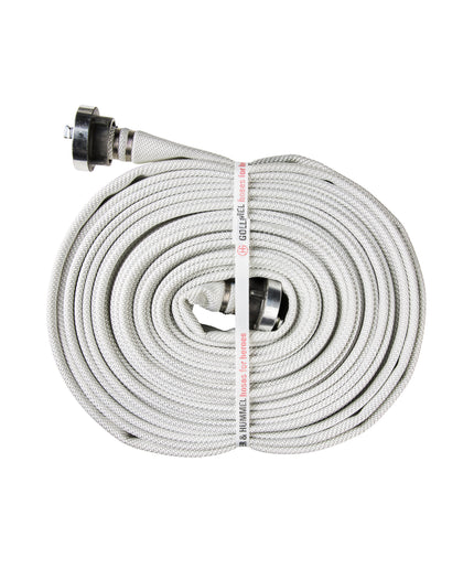 Slange, Meisner 15 meter - 52mm 30 bar uden koblinger