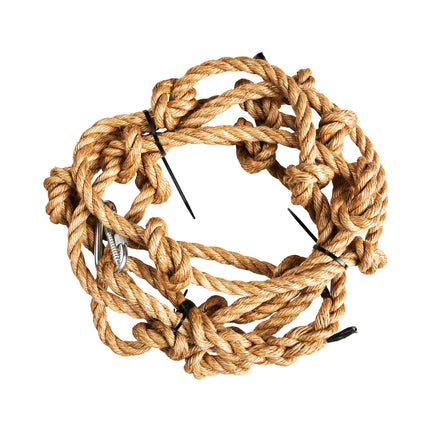 Collection image for: Knudetove