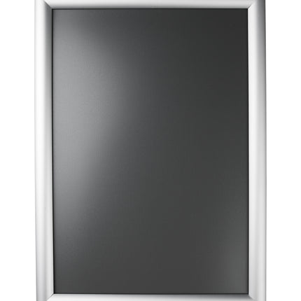 Collection image for: Rammer til flugtvejstegninger