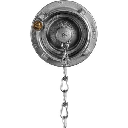 Collection image for: Slutdæksler